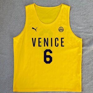 Venice Jersey